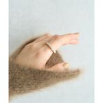 PACHAREE/パシャリ―】MINI PEARL リング | イエナ(IENA) | マルイ 