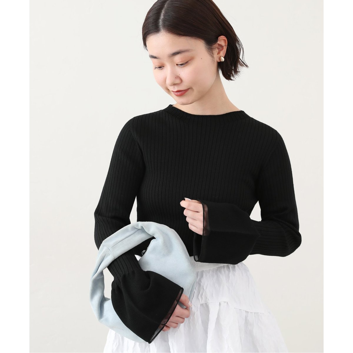 筋肉覚醒メソッド 身体のポテンシャルをスポーツに100％活かす方法