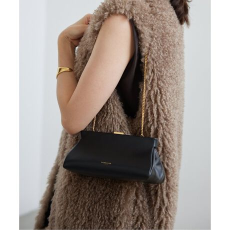 DEMELLIER/デメリエー】Mini Cannes バッグ | イエナ(IENA) | マルイ  