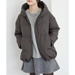 ハイマルチタフタ ダウンショートコート | イエナ(IENA) | マルイ 