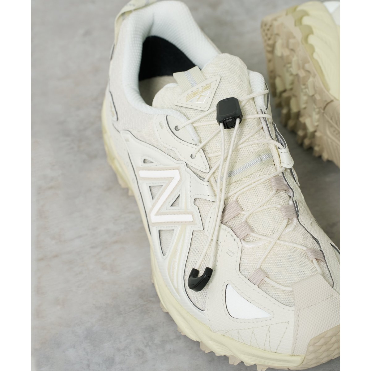 NEW BALANCE/ニューバランス】ML610XB | イエナ(IENA