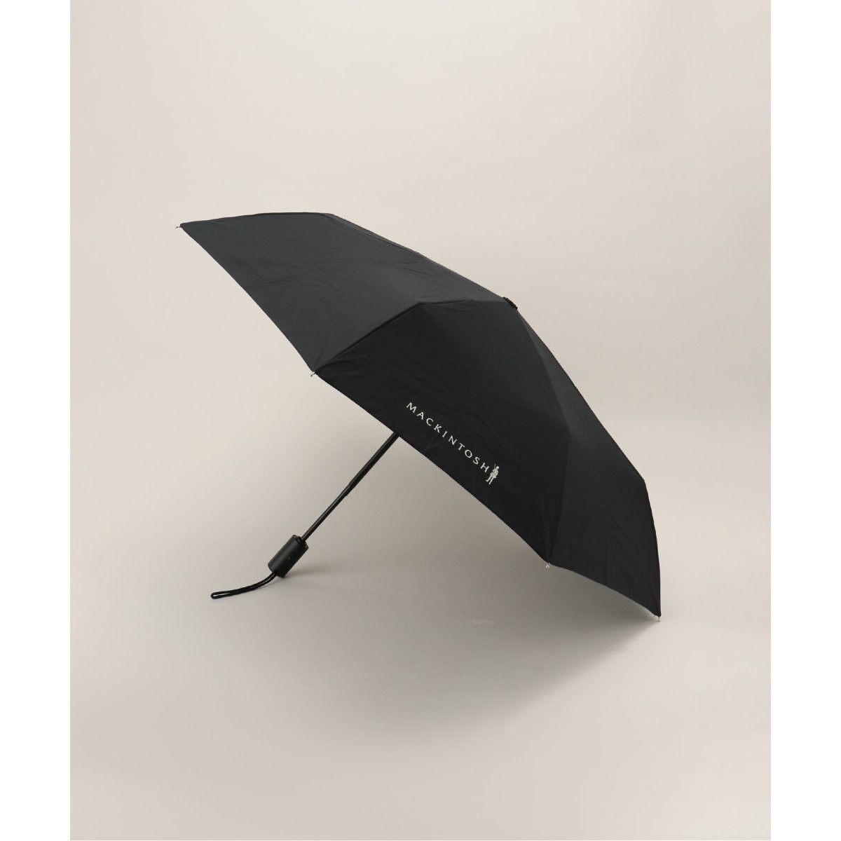 MACKINTOSH/マッキントッシュ】AYR 晴雨兼用折り畳み傘 | イエナ(IENA
