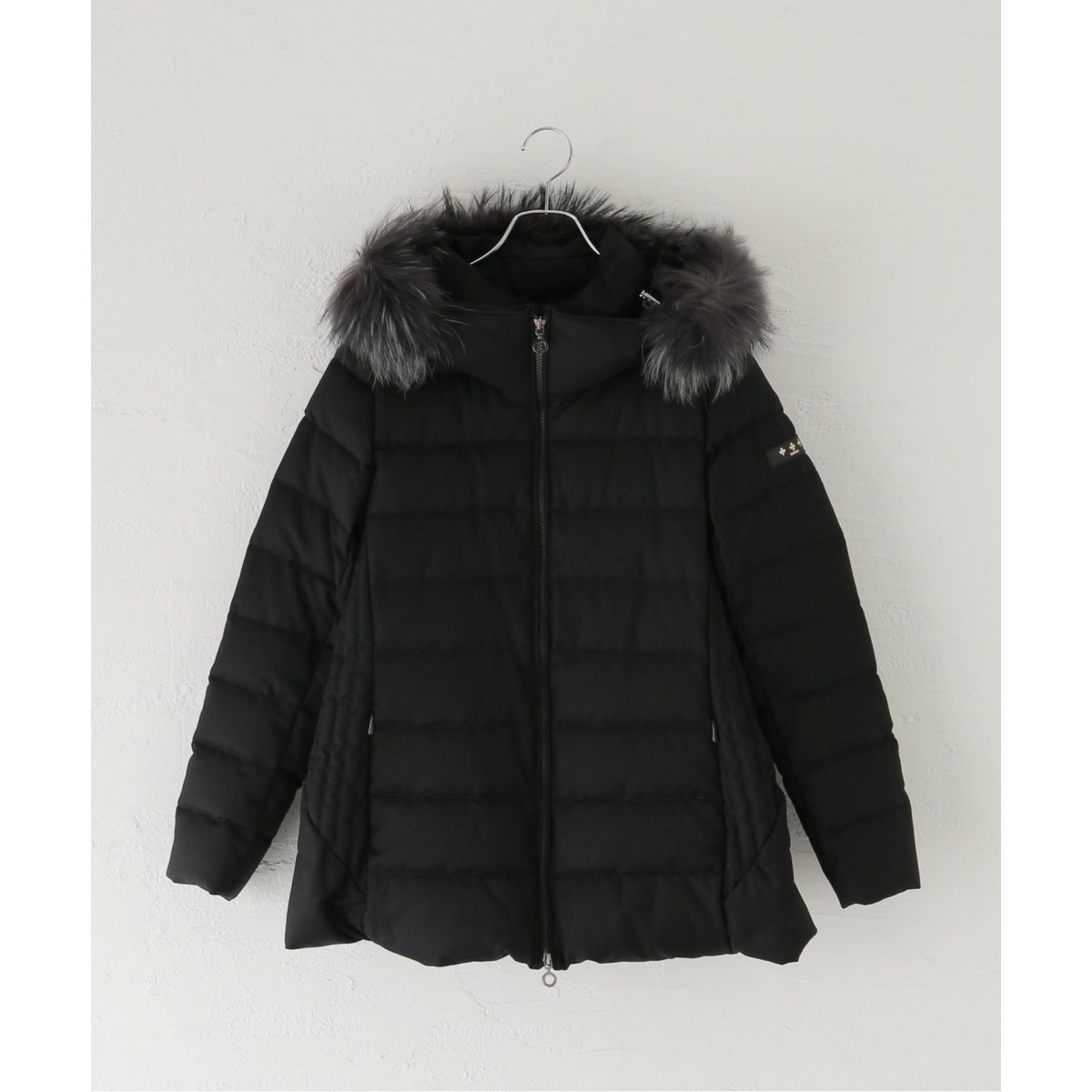 TATRASタトラス 】KOSAVAダウンジャケット | イエナ(IENA) | マルイ