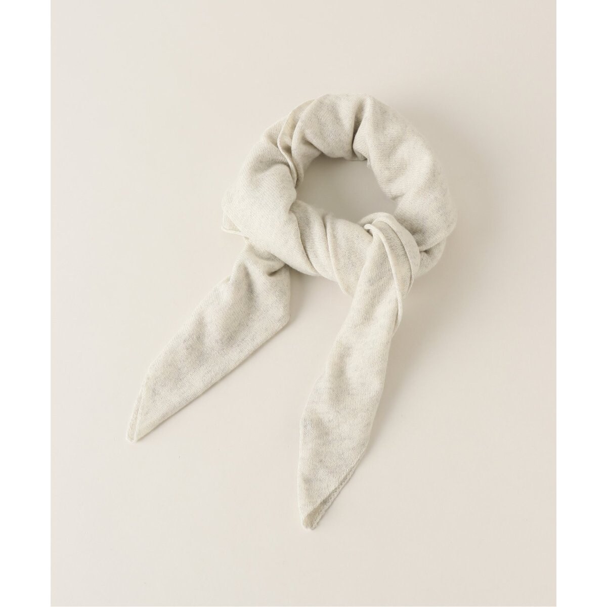 ソフィードール SOFIE D'HOORE ストール ショール SOFIE D HOORE ソフィードール ストール 【公式通販】