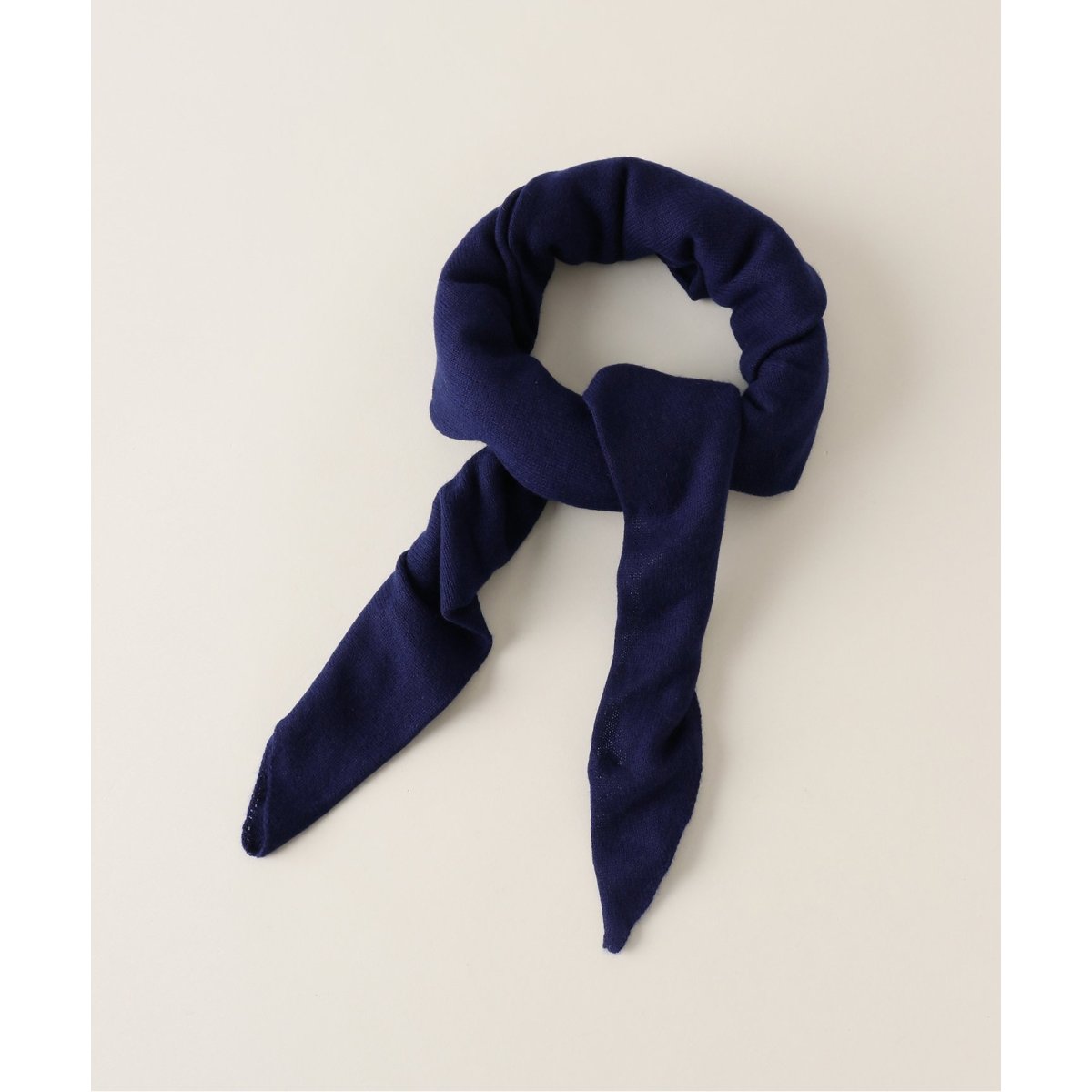 SOFIE D'HOORE/ソフィードール】ストール | イエナ(IENA) | マルイ