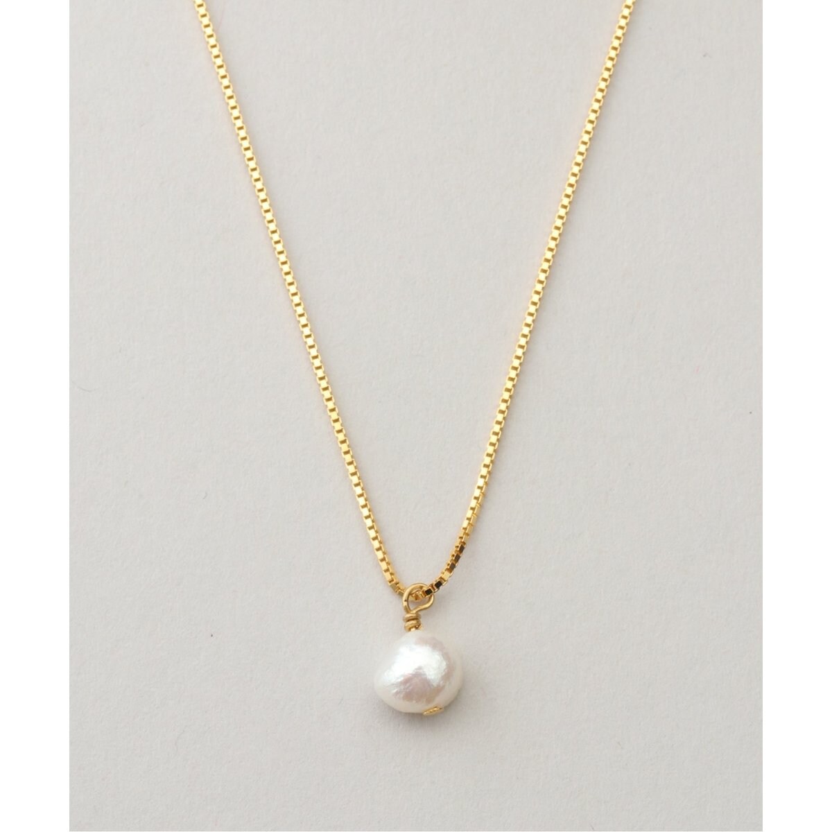 IENA PEARL NL 40cm