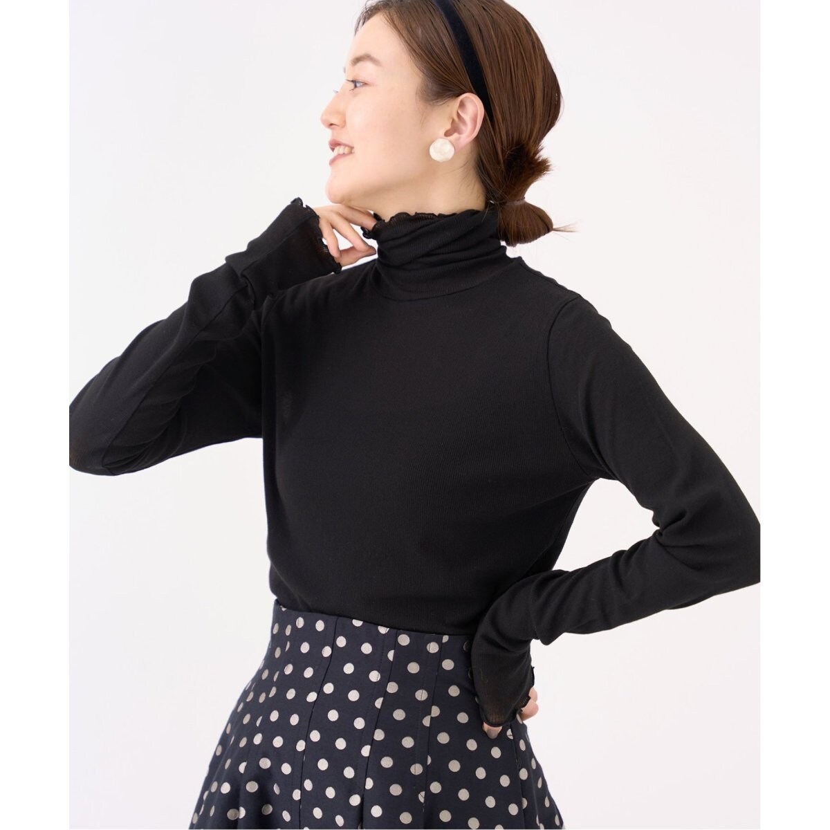スーピマテレコタートル 追加3》スーピマテレコタートル | イエナ(IENA) | マルイウェブ