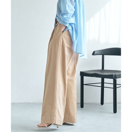 [^:24030900919010]y2024SSzIENAl̃JWAX^CɎꂽ^bN`mChpcBrʂ҂łnCEGXg̃fUCł肵܂BZ^[vXĂ̂ŁAChVGbgȂ茩̂|CgB_{ƂiȈۂł܂Bؚ͉ȃq[tbgT_킹ĔvX̂CBgbvXCAI[o[TCỸVcTbƉHDtȒȂ߂łBFnFLkF򊴁FňFʁ舵ɂẮAiɂĂi\łmFB̏íAIENAł̎舵ɂȂ܂BړX܂ւ₢킹̍ۂIENAX܂ւ肢v܂BƖ̊֌WɂAۂFČꍇ܂B܂p\REX}[gtHȂǂ̊ɂA኱iƉ摜̃J[قȂꍇ܂B\߂Bi̐F́AiAbv摜QƂBzCgpX^btgF160cm pTCYF36x[WpX^btgF162cm pTCYF36ڍגpX^btgF162cm pTCYF36