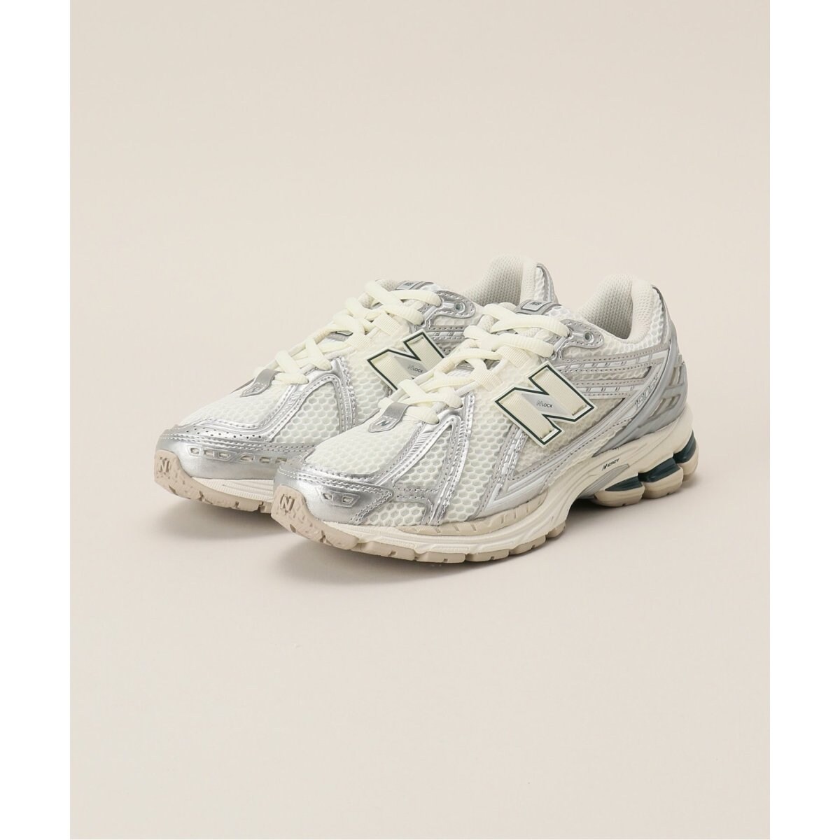 NEW BALANCE/ニューバランス】M1906REE スニーカー | イエナ NEW BALANCE/ニューバランス】M1906REE スニーカー | イエナ