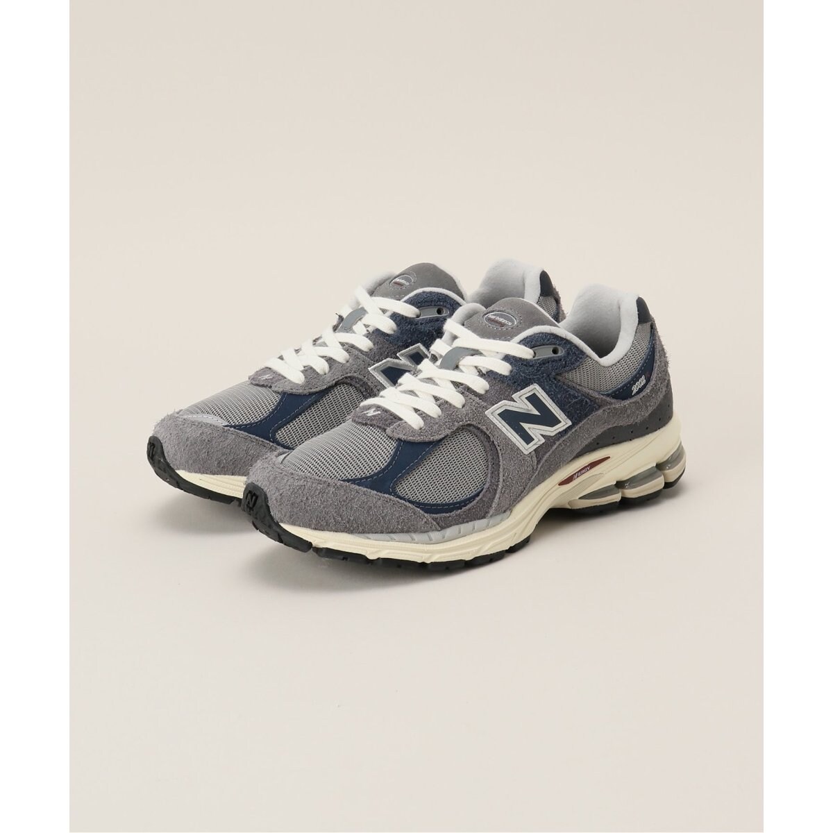NEW BALANCE/ニューバランス】M2002REL スニーカー | イエナ(IENA