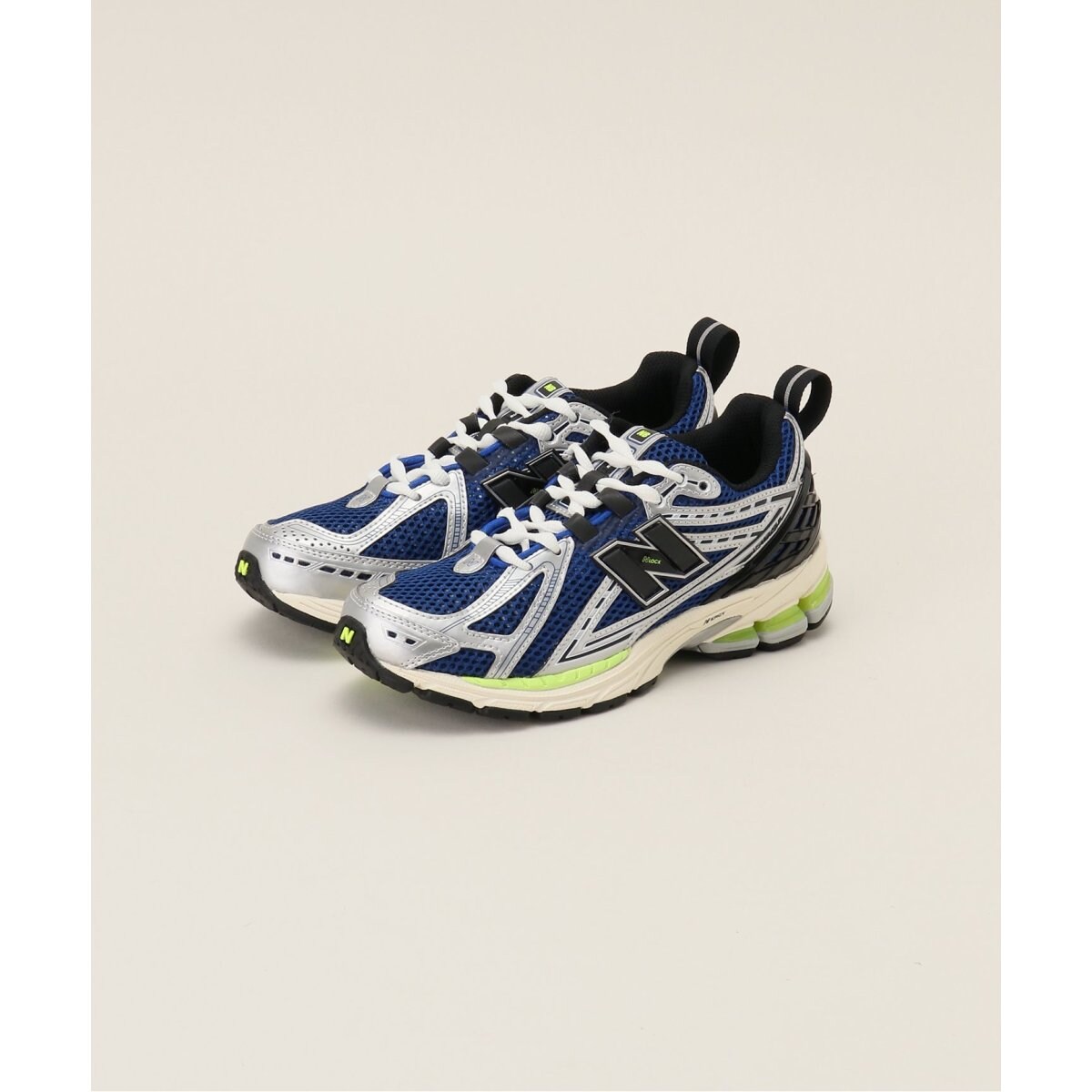 NEW BALANCE/ニューバランス】M1906RCE スニーカー | イエナ NEW BALANCE/ニューバランス】M1906RCE スニーカー | イエナ