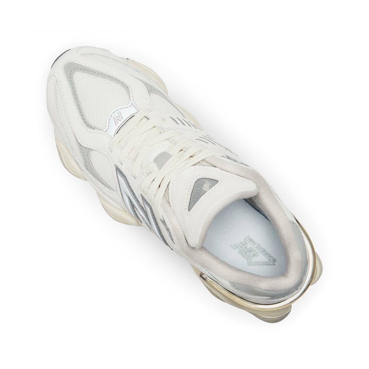 NEW BALANCE/ニューバランス】U9060ECA スニーカー | イエナ(IENA