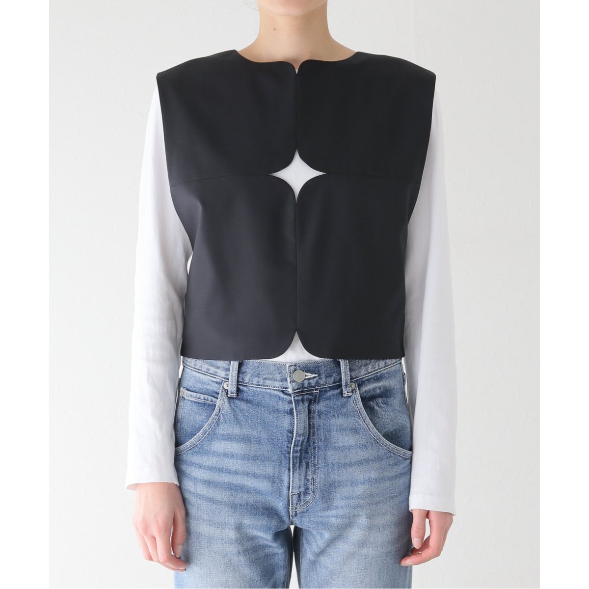 BOWTE｜バウトのウェア通販｜ELLE SHOP (エル・ショップ) 【BOWTE