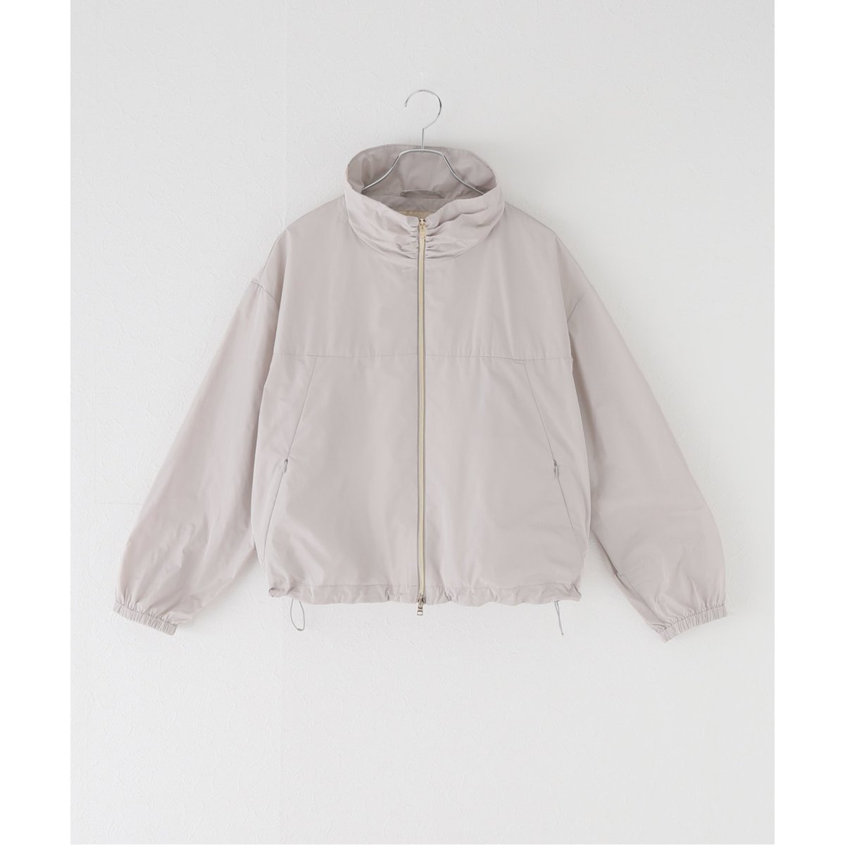 IENA プロダクト トゥエルブ 別注 Primaloft パファーコート Product Twelve/プロダクト トゥエルブ 別注 Primaloft パファーコート