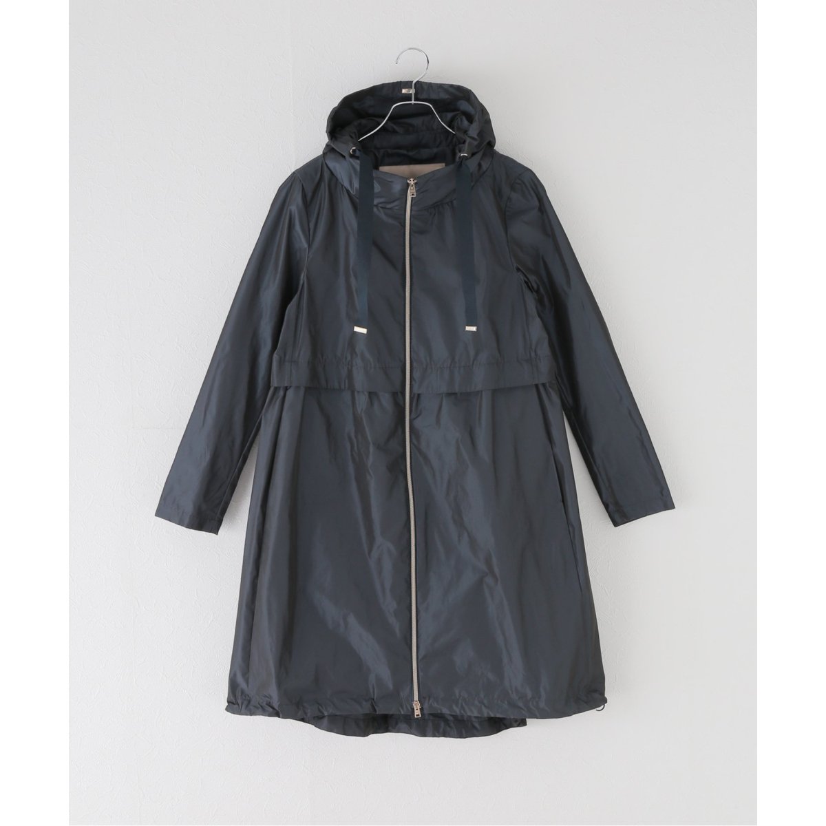 HERNO/ヘルノ】FOOD COAT コート GC000408D | イエナ(IENA