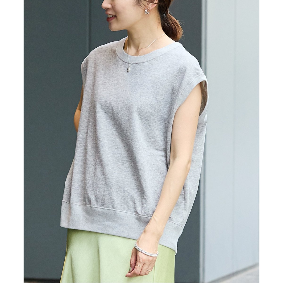 ce015-74043-02b.jpg?basethum=225