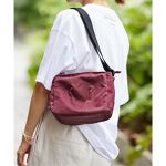 NOMADIS/ノマディス 別注 BASQUE Petit ショルダーバッグ N169 