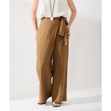 ce016-25917-03b.jpg?basethum=225 