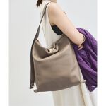 PUNTI./プンティ 別注 GRAFT L TOTE トートバッグ P-019 | イエナ(IENA 
