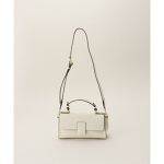 LORISTELLA/ロリステッラ 別注 BETH ショルダーBAG BETHFORIENA 