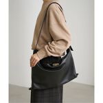 PUNTI./プンティ 別注 GRAFT TOTE トートバッグ P-012 | イエナ(IENA 