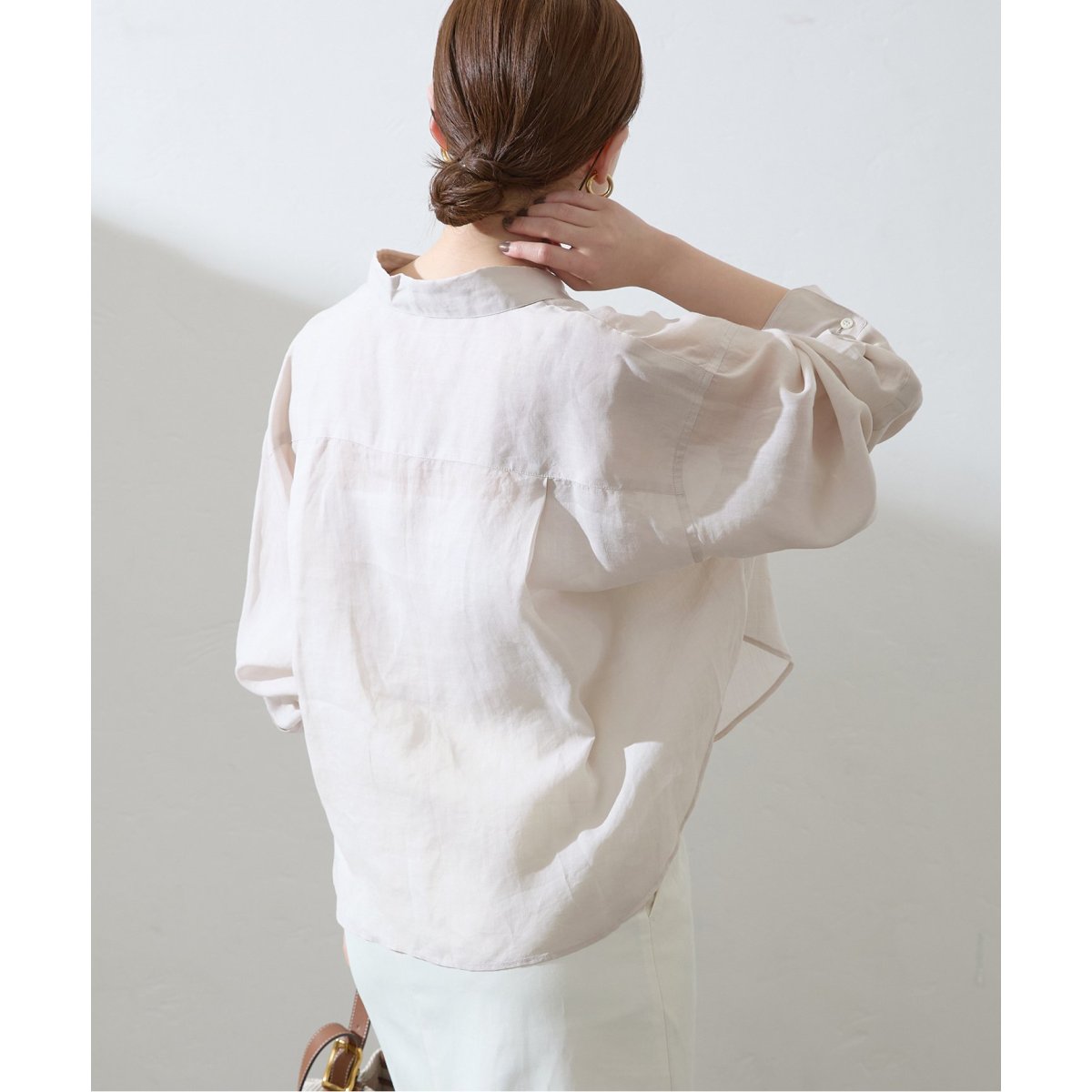 ce016-41281-05b.jpg?basethum=225