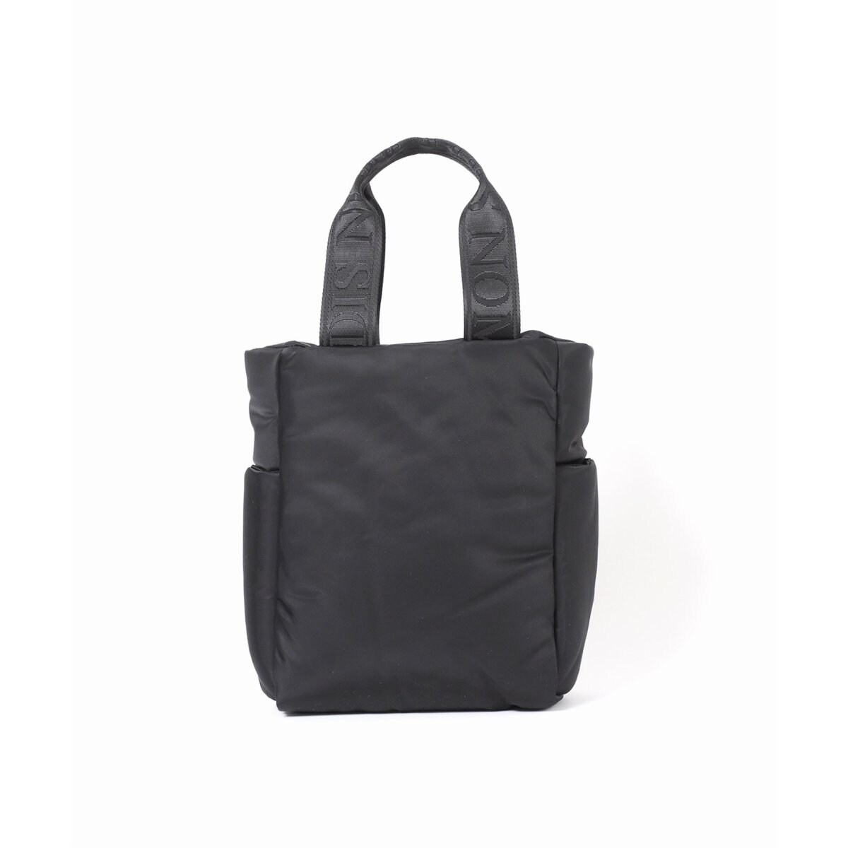 NOMADIS/ノマディス 別注 SAC PADDED トートバッグ 追加》NOMADIS/ノマディス 別注 SAC PADDED トートバッグ