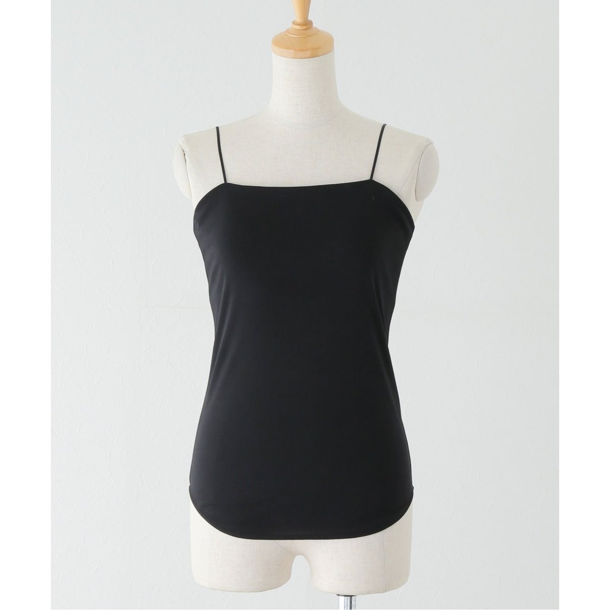 追加2》バックデザインブラキャミソール | イエナ(IENA) | マルイ