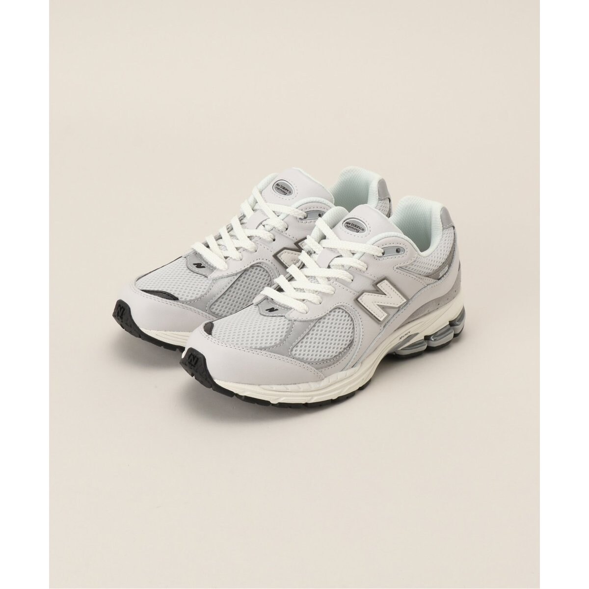 NEW BALANCE/ニューバランス M2002RPP スニーカー | イエナ(IENA