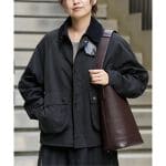 Barbour/バブアー IENA 別注 SPEY/スペイ ジャケット | イエナ(IENA 