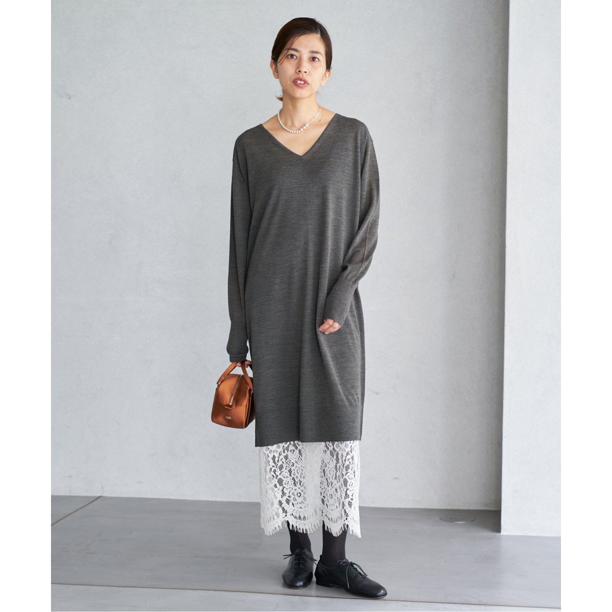 や ウェビックガレージセール | カワサキ純正中古パーツ オイル