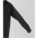 venit/ヴェニット PEACHSKIN MILITATARY オールインワン VEE-5442  