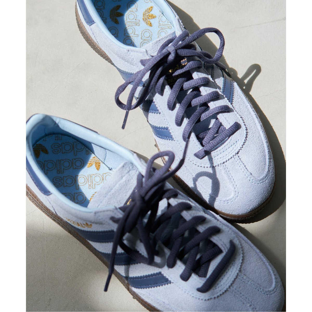 希少 adidas originals アディダス オリジナルス スタンスミス 