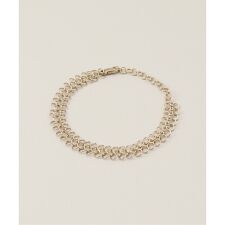 Alighieri/アリギエーリ】THE EMERALD ADVENTURE ブレスレット 