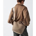 NAGHEDI/ナゲディ St Barths small Tote トートバッグ | イエナ(IENA 