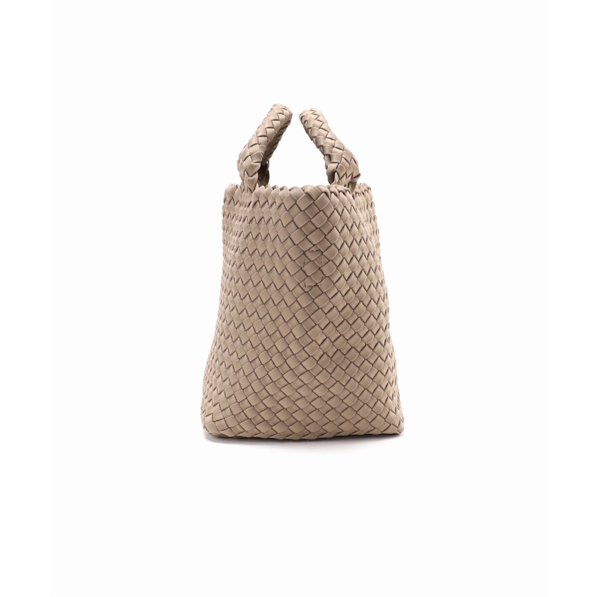 NAGHEDI/ナゲディ St Barths small Tote トートバッグ | イエナ