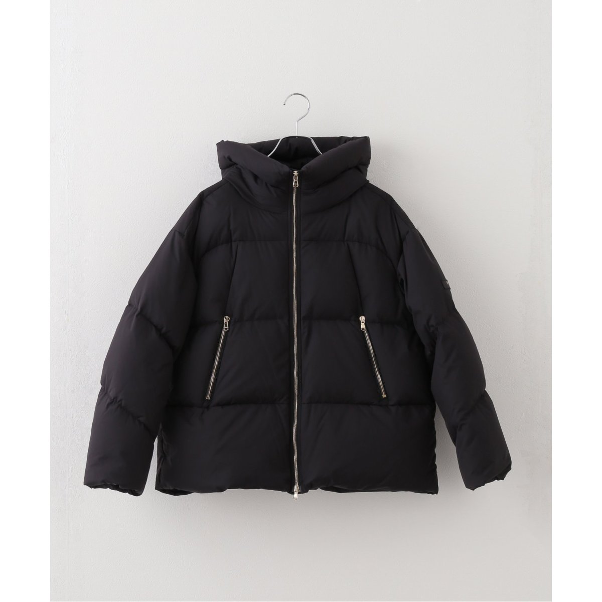 TATRAS/タトラス GIGI ダウンジャケット LTAT24A4904-D | イエナ(IENA