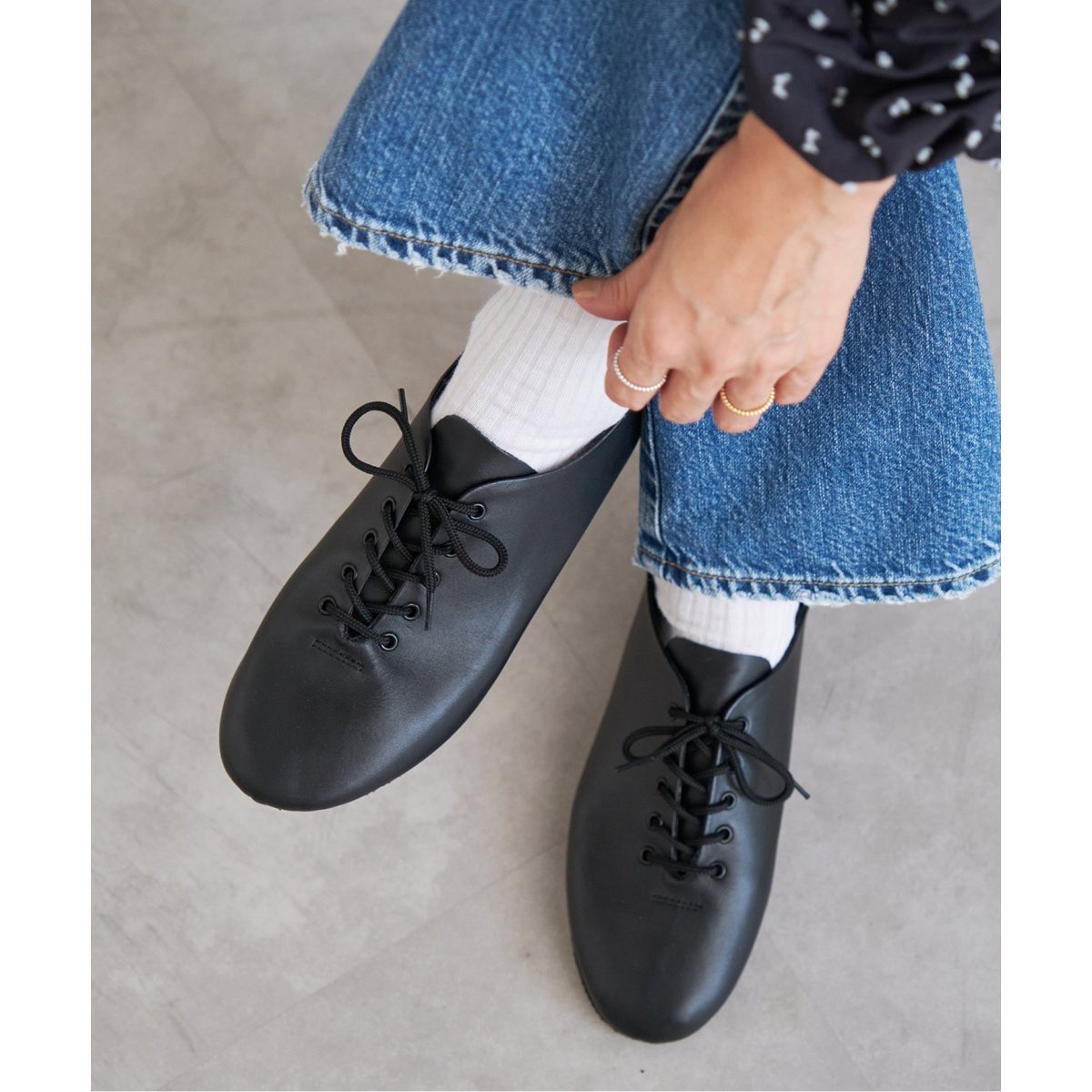 レペット jazz」の人気商品一覧 | 安い商品を通販サイトから探す