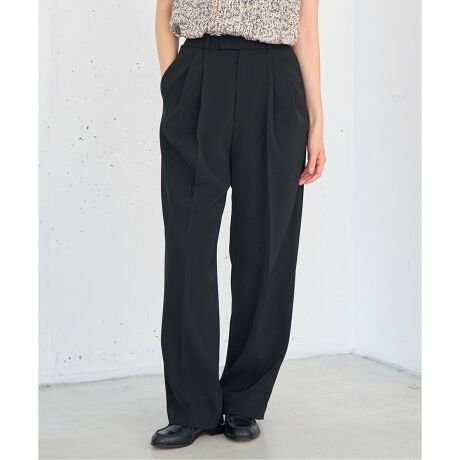 [^:25030900919010]VMIDF1060714045y2025SSzIENȀíAiԁF24030900807010E24030900826030E24030900826130̒ǉiԂłBO[(006)̒ǉɂȂ܂BubN(001)EJ[L(036)͕iԁF24030900826130Ŕ̔łB኱̎dlύXꍇ܂BD]ɂA3ڂ̒ǉIX^COɑNxoĂTXy_[pcBxr[^CṽcCfނgpAق̂򂪂邳ƂGB^bÑChXg[gVGbgŃJWAAlۂ܂BEGXg͌낪SŐSnyBTXy_[͎OłAO[vŌԎdlɂȂĂ̂ŁAD݂̏䊴ɒ߂Ă܂BtF~jȃuEX킹AH~̓^[glbNё̒jbg킹AV[YXŒ񂵂ł̂|CgBTXy_[̂܂ܐ炵ăANZgɂȂ߂łBFnFLkF򊴁F₠萶ňFʁ舵ɂẮAiɂĂi\łmFB̏íAIENAł̎舵ɂȂ܂BړX܂ւ₢킹̍ۂIENAX܂ւ肢v܂BƖ̊֌WɂAۂFČꍇ܂B܂p\REX}[gtHȂǂ̊ɂA኱iƉ摜̃J[قȂꍇ܂B\߂Bi̐F́AiAbv摜QƂBubNpX^btgF160cmE158cmE159cmE162cm pTCYF36O[pX^btgF159cmE160cm pTCYF36ڍגpX^btgF163cm pTCYF36