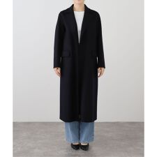 MACKINTOSH/マッキントッシュ BALERNO チェスターコート