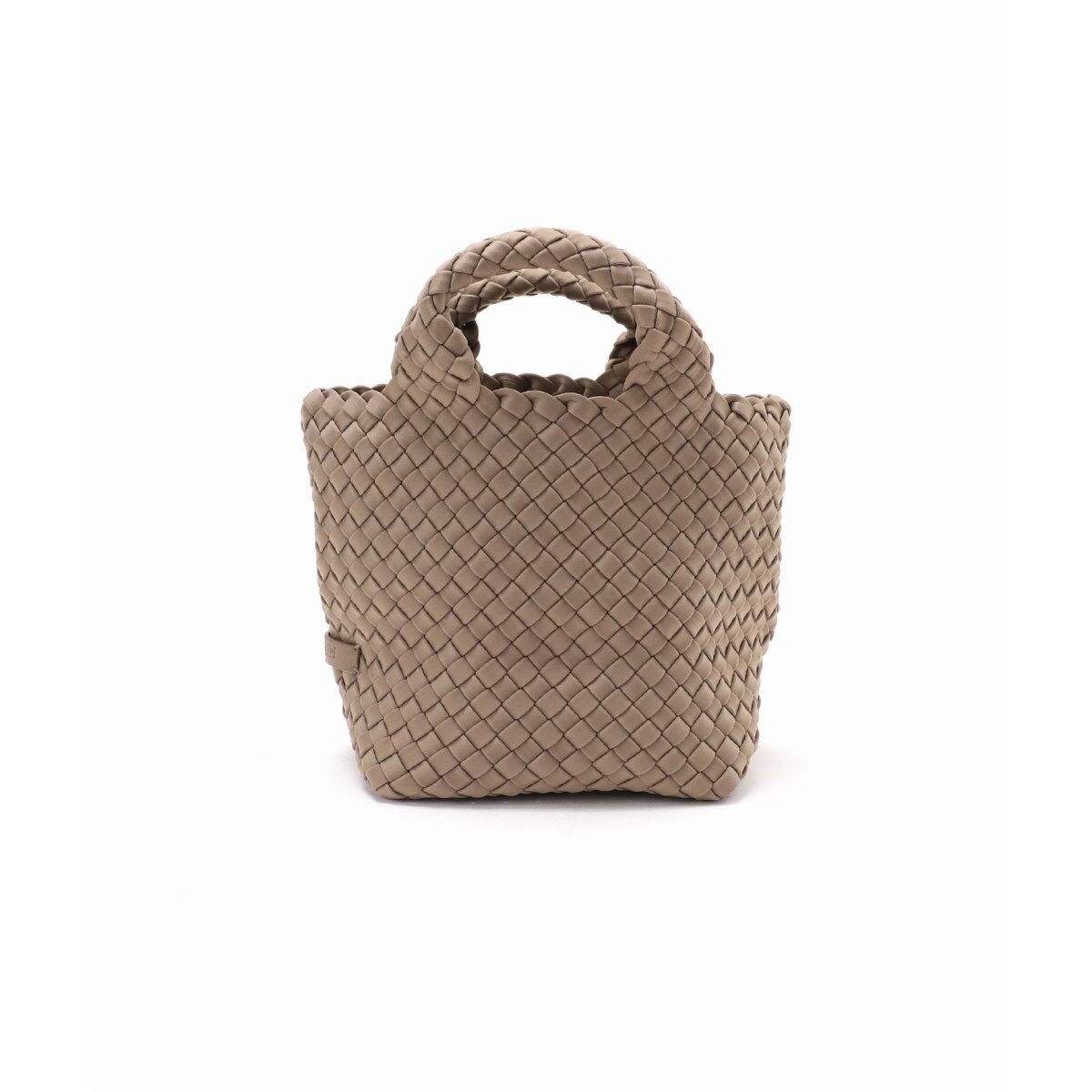 【NAGHEDI】St. Barths トートバッグ プチ NAGHEDI（ナゲディ）｜St Barths large Toteアイテムの詳細