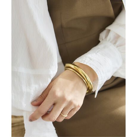 [^:25091910003610][J[iԁFGOLDЃJ[F[J[J[S[h(090)FGOLDЃTCYF[J[TCYt[TCY(009)FFyJENNY BIRD/WFj[o[hzJi_\t@bVWG[uhBfUCi[Jenny Bird 2008NɃobOuh𗧂グǍƊwŃWG[fUCw񂾂ƁA2010NɃWG[uhւƓWJBJenny Bird̃fUC͑_Ǝ̑nۓIłɂS炸AfC[ŎgՂlɃfUCĂ܂BV[Y܂BJENNY BIRD/WFj[o[h Gia BG oO SILVER(i25091910003710)̏íAIENAł̎舵ɂȂ܂BړX܂ւ₢킹̍ۂIENAX܂ւ肢v܂B舵ɂẮAiɂĂi\łmFBƖ̊֌WɂAۂFČꍇ܂B܂p\REX}[gtHȂǂ̊ɂA኱iƉ摜̃J[قȂꍇ܂Bi̐F́AiAbv摜QƂB