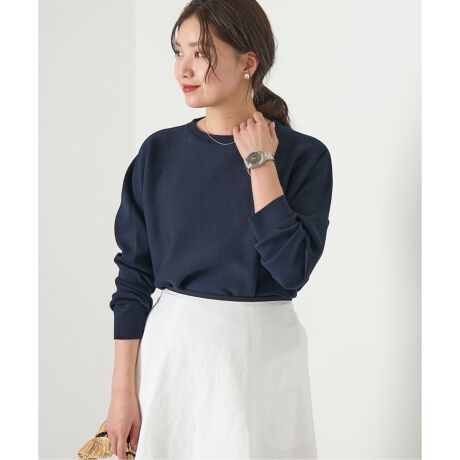 [^:25080900305010]VMIDF1047743419̓uEÛ݉{܂By2025SSzIENAlC̃t@CRbgX[XV[YV[YoIהԎ̃Rbgƃ|GXeX[X҂݂ɂAƂfފ̈ꖇBՂƂg͂ƒĂlA͂ƂƗfUCɎdグ܂BTChɓXbgy₩ƔoBVc┖̃^[glbNC[hăAWyނ̂߂łBFnFLkF򊴁FňFʁV[Y܂Bt@CRbgX[XVlbNJ[fBK(iԁF25080900304010)J[ɂĎ舵قȂ܂B舵ɂẮAiɂĂi\łmFB̏íAIENAł̎舵ɂȂ܂BړX܂ւ₢킹̍ۂIENAX܂ւ肢v܂BƖ̊֌WɂAۂFČꍇ܂B܂p\REX}[gtHȂǂ̊ɂA኱iƉ摜̃J[قȂꍇ܂B\߂Bi̐F́AiAbv摜QƂBO[pX^btgF160cm pTCYFt[zCgpX^btgF162cm pTCYFt[lCr[pX^btgF160cm pTCYFt[ڍגpX^btgF163cm pTCYFt[