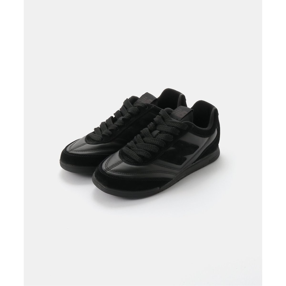 NEW BALANCE/ニューバランス URC42CK スニーカー | イエナ(IENA