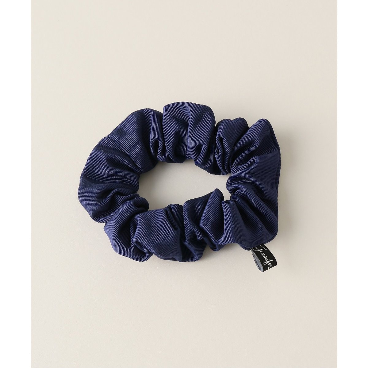 Jennifer Ouellette/ジェニファー オーレット HEAD RIBON