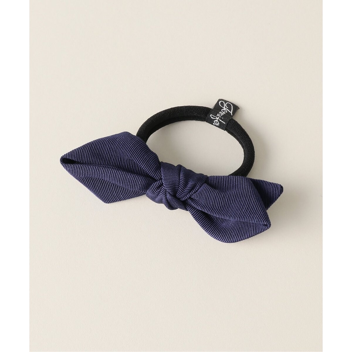 Jennifer Ouellette/ジェニファー オーレット HEAD RIBON
