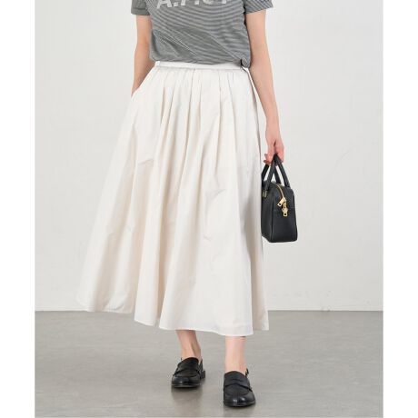 [^:25060900512010]y2025SSzIENAy₩ȃ^t^fނgptAXJ[gBiȌ򊴂ƒ悢n͂łBt@Xi[ŒEfUCłEGXgɂ̓S{ĂAC[W[ȒSnBig炫ꂢ߃X^C܂ŕL􂵂܂BV[Y킸gA􂢉\Ȃ̂|CgłB舵ɂẮAiɂĂi\łmFB̏íAIENAł̎舵ɂȂ܂BړX܂ւ₢킹̍ۂIENAX܂ւ肢v܂BƖ̊֌WɂAۂFČꍇ܂B܂p\REX}[gtHȂǂ̊ɂA኱iƉ摜̃J[قȂꍇ܂B\߂Bi̐F́AiAbv摜QƂBubNpX^btgF160cmE158cm pTCYF36zCgpX^btgF160cm pTCYF36