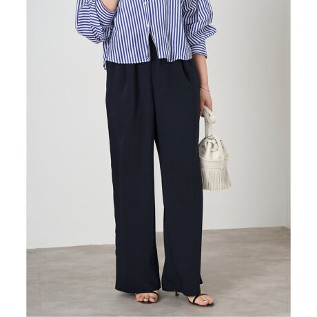 [^:25030900014010]y2025SSzIENA_uTefނ̃C[W[pcB|GXeTe̓dDł肵܂BƂ\ʊŔG̗ǂfނɂȂĂ܂B悢ChVGbgłƂۂɁBEGXg̓SɂȂĂARŒ߂ł̂|CgłBVɂȂɂAfC[gɂ҂Bl̃bNXX^Cɂ߂̃ACełBFnFLkF򊴁F萶ňFʁEGXgɂĂ͌̍邽߃TCYWJɑ΂ċt]ꍇ܂B舵ɂẮAiɂĂi\łmFB̏íAIENAł̎舵ɂȂ܂BړX܂ւ₢킹̍ۂIENAX܂ւ肢v܂BƖ̊֌WɂAۂFČꍇ܂B܂p\REX}[gtHȂǂ̊ɂA኱iƉ摜̃J[قȂꍇ܂B\߂Bi̐F́AiAbv摜QƂBO[ApX^btgF160cm pTCYF36lCr[pX^btgF156cm pTCYF36ڍגpX^btgF163cm pTCYF36