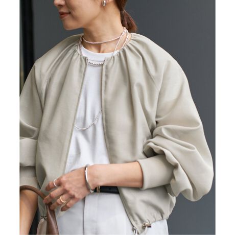 [^:25011900502010]VMIDF1067939783̓uEÛ݉{܂By2025SSzIENAۂ݂̂VGbg炵VA[u]B悢VA[Ǝdĉfn|Cg̃I[KW[fނgp܂BݎƑɂ̓MU[A̓IȃtHɎdグĂ܂Bɂ̓hXgtĂ̂ŁA킹{gɂăVGbgςĂ̂߁B̒𒷂邱ƂŃpcłXJ[głX^CO₷oXɂ܂Bt悩H܂ŒgACełBF₠藠nFLkF򊴁F₠萶ňFʁ舵ɂẮAiɂĂi\łmFB̏íAIENAł̎舵ɂȂ܂BړX܂ւ₢킹̍ۂIENAX܂ւ肢v܂BƖ̊֌WɂAۂFČꍇ܂B܂p\REX}[gtHȂǂ̊ɂA኱iƉ摜̃J[قȂꍇ܂B\߂Bi̐F́AiAbv摜QƂBx[WpX^btgF159cmE160cm pTCYFt[lCr[pX^btgF159cmE160cm pTCYFt[ڍגpX^btgF163cm pTCYFt[