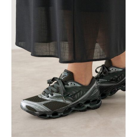 [^:25093910000610][J[iԁFD1GA2511ЃJ[F[J[J[O[(006)F03 ubN~ubN~^bNO[i`(016)F01 ItzCg~ubN~Vo[ЃTCYF[J[TCY230(23.0)F23.0235(23.5)F23.5240(24.0)F24.0245(24.5)F24.5250(25.0)F25.0~YmX|[cX^C̏ےƂlCfuWAVE PROPHECY LSv1990N㔼2000NÕptȃt@bVV[ւƎvyAmX^WbNIȃRNV̈ꑫ́Aّfނ_Ci~bNɑgݍ킹Abp[ƋߖI3DGAbVȂ_ȃX^C̉߂ւƌɏ؂Ă܂B~YmƎ̃\[eNmW[uCtBjeBEG[uv𓋍ڂAقǂ̌yʐƏ_BDꂽ萫ƃObv͂ŁAfUCXj[J[Ƃ͎vȂقǂ̉KȗSn񑩂܂BChpcXJ[gƍ킹āAghӂX^COyݒ܂ByMIZUNO/~Ymz1906NɑőnƁA{\X|[cuḧƂėlXȋZő̃AX[gT|[gĂBt@bṼJeS[ł2018N萢Ěꂽv~AȔ̔X݂̂KAZOKUƂăJeS[ÅeX܂Ƃ̃R{[V{AMIZUNO̎ߋ̗DꂽA[JCuƃeNmW[ɂXj[J[𕪂ĂRAȐlX𖣗ĂB̏íAIENAł̎舵ɂȂ܂BړX܂ւ₢킹̍ۂIENAX܂ւ肢v܂B舵ɂẮAiɂĂi\łmFBƖ̊֌WɂAۂFČꍇ܂B܂p\REX}[gtHȂǂ̊ɂA኱iƉ摜̃J[قȂꍇ܂Bi̐F́AiAbv摜QƂB